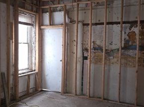 127 N Farson Street, Philadelphia PA 19139