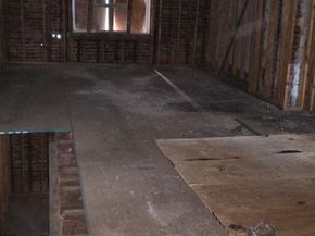 127 N Farson Street, Philadelphia PA 19139