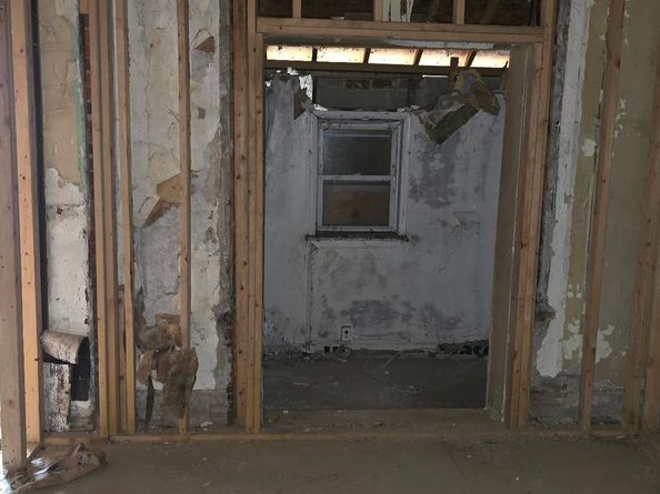 127 N Farson Street, Philadelphia PA 19139