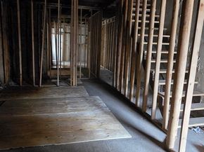 127 N Farson Street, Philadelphia PA 19139