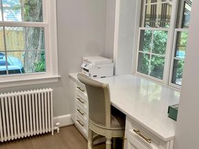 4643 17TH Street N, Arlington VA 22207