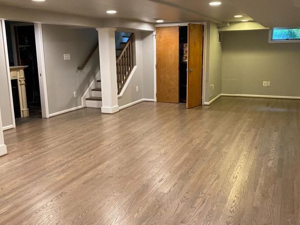 4643 17TH Street N, Arlington VA 22207