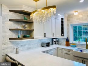 4643 17TH Street N, Arlington VA 22207