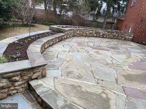 6004 Jan Mar Drive, Falls Church VA 22041