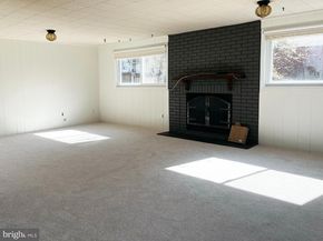 6004 Jan Mar Drive, Falls Church VA 22041