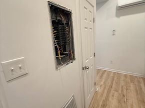 1509 N 33rd Street, Philadelphia PA 19121