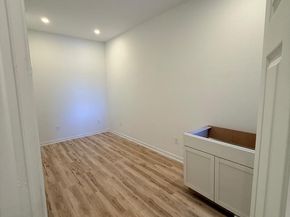 1509 N 33rd Street, Philadelphia PA 19121