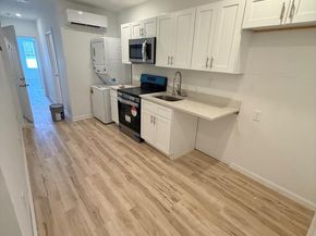 1509 N 33rd Street, Philadelphia PA 19121