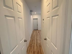 1509 N 33rd Street, Philadelphia PA 19121