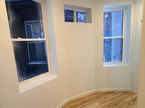 1509 N 33rd Street, Philadelphia PA 19121