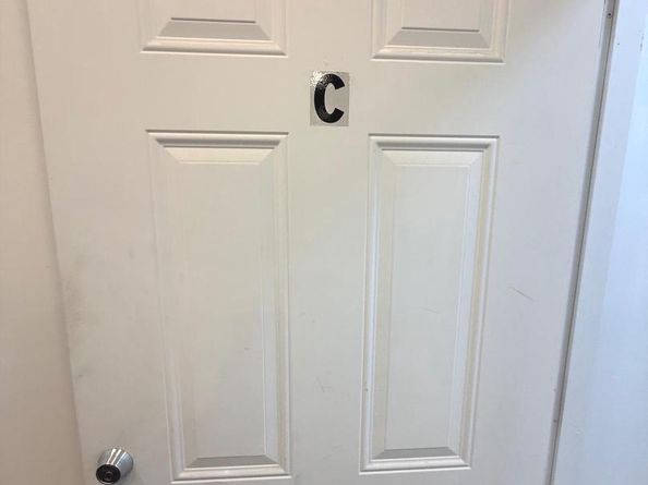 1509 N 33rd Street, Philadelphia PA 19121