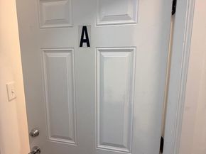 1509 N 33rd Street, Philadelphia PA 19121