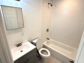 1509 N 33rd Street, Philadelphia PA 19121