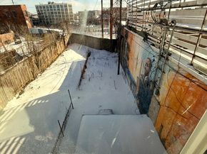 1509 N 33rd Street, Philadelphia PA 19121