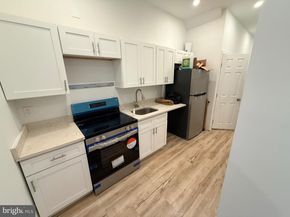 1509 N 33rd Street, Philadelphia PA 19121