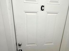 1509 N 33rd Street, Philadelphia PA 19121