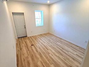 1509 N 33rd Street, Philadelphia PA 19121