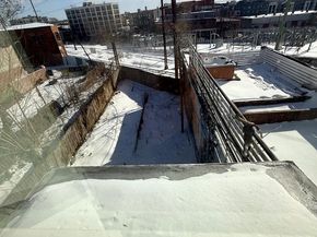 1509 N 33rd Street, Philadelphia PA 19121