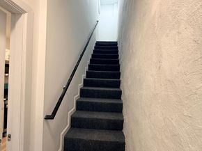 1509 N 33rd Street, Philadelphia PA 19121