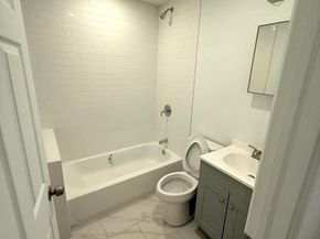 1509 N 33rd Street, Philadelphia PA 19121