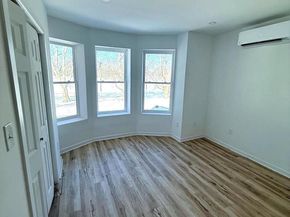 1509 N 33rd Street, Philadelphia PA 19121