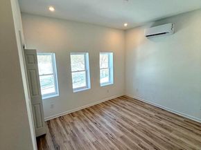 1509 N 33rd Street, Philadelphia PA 19121