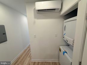 1509 N 33rd Street, Philadelphia PA 19121