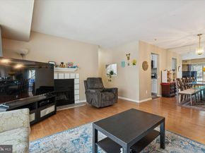 65 Le Forge Court 65, Chesterbrook PA 19087