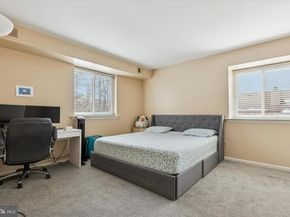 65 Le Forge Court 65, Chesterbrook PA 19087