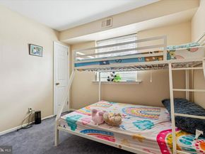 65 Le Forge Court 65, Chesterbrook PA 19087