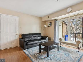 65 Le Forge Court 65, Chesterbrook PA 19087