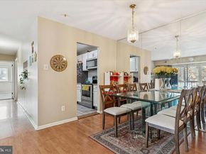 65 Le Forge Court 65, Chesterbrook PA 19087