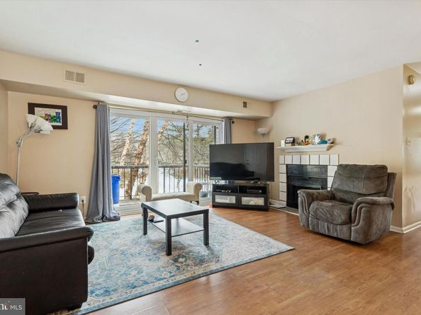 65 Le Forge Court 65, Chesterbrook PA 19087