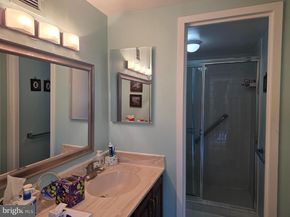 6800 Fleetwood Road 601, Mclean VA 22101