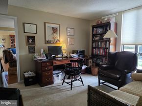 6800 Fleetwood Road 601, Mclean VA 22101