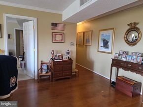 6800 Fleetwood Road 601, Mclean VA 22101