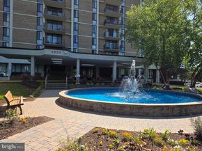 6800 Fleetwood Road 601, Mclean VA 22101