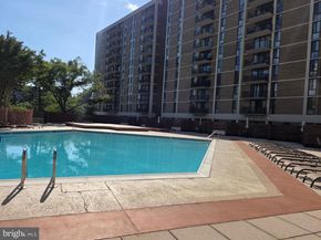 6800 Fleetwood Road 601, Mclean VA 22101