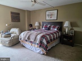 6800 Fleetwood Road 601, Mclean VA 22101