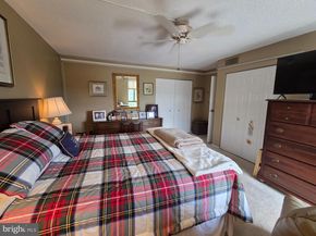 6800 Fleetwood Road 601, Mclean VA 22101