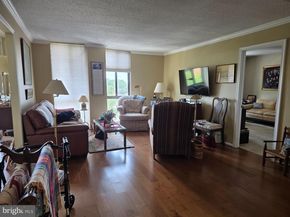6800 Fleetwood Road 601, Mclean VA 22101