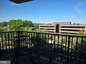 6800 Fleetwood Road 601, Mclean VA 22101
