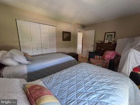 6800 Fleetwood Road 601, Mclean VA 22101