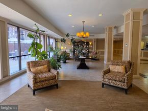 6800 Fleetwood Road 601, Mclean VA 22101