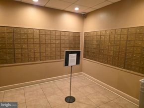 6800 Fleetwood Road 601, Mclean VA 22101