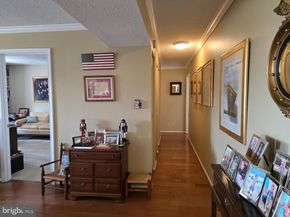 6800 Fleetwood Road 601, Mclean VA 22101