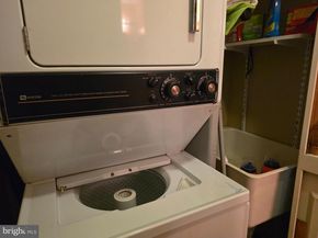 6800 Fleetwood Road 601, Mclean VA 22101