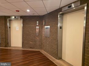 6800 Fleetwood Road 601, Mclean VA 22101