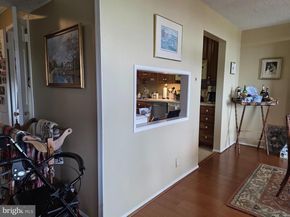 6800 Fleetwood Road 601, Mclean VA 22101