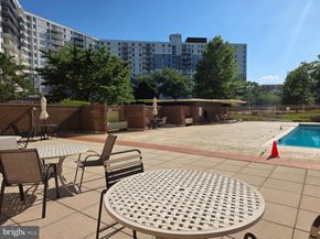 6800 Fleetwood Road 601, Mclean VA 22101